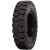 Фото грузовой шины CST C8808 21/8 R9 -- PR14